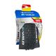 Michelin E-WILD přední pneumatika E-GUM-X TS TLR 29x2,6 černá 00082184