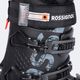 Pánské lyžařské boty Rossignol Alltrack Pro 100 black 7
