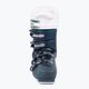 Dámské lyžařské boty Rossignol Alltrack 70 W black/blue 3