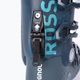 Dámské lyžařské boty Rossignol Alltrack 70 W black/blue 7