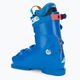 Lyžařské boty Lange RS 130 modré LBI1030 2