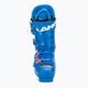 Lyžařské boty Lange RS 130 modré LBI1030 3