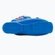 Lyžařské boty Lange RS 130 modré LBI1030 4