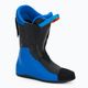 Lyžařské boty Lange RS 130 modré LBI1030 5