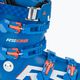 Lyžařské boty Lange RS 130 modré LBI1030 6