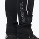 Pánské kalhoty na běžecké lyžování Rossignol Poursuite black 7