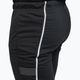 Pánské kalhoty na běžecké lyžování Rossignol Poursuite black 8