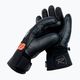 Pánské lyžařské rukavice Rossignol Wc Master Impr G black