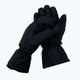 Pánské lyžařské rukavice Rossignol Perf black