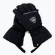 Pánské lyžařské rukavice Rossignol Perf black 4