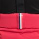 Pánské lyžařské kalhoty Rossignol Classique red 10