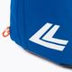 Vak na lyžařské boty Lange Racer Bag blue LKIB102 6