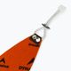 Stoupací pásy Dynastar L2 Skin Vertical Access Pro oranžové DKIW103 2