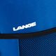 Vak na lyžařské boty Lange Pro Bootbag blue LKIB105 5