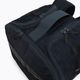 Lyžařský batoh Rossignol Premium Pro Boot blue 5