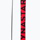 Sjezdové lyže Dynastar M-Vertical 88 černé DAJM301 5