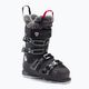 Dámské lyžařské boty Rossignol Pure Elite 90 graphite