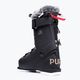 Dámské lyžařské boty Rossignol Pure Elite 70 black 2