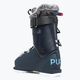 Dámské lyžařské boty Rossignol Pure 70 blue/black 2