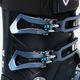 Dámské lyžařské boty Rossignol Pure 70 blue/black 6