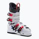 Dětské lyžařské boty Rossignol Hero J4 white