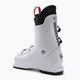 Dětské lyžařské boty Rossignol Hero J4 white 2