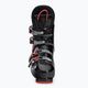 Dětské lyžařské boty Rossignol Comp J4 black 3