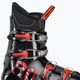 Dětské lyžařské boty Rossignol Comp J4 black 6