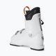 Dětské lyžařské boty Rossignol Hero J3 white 2
