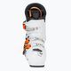 Dětské lyžařské boty Rossignol Hero J3 white 3