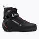 Pánské boty na běžecké lyžování Rossignol XC-3 black 2