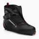 Pánské boty na běžecké lyžování Rossignol XC-3 black 6