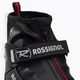 Pánské boty na běžecké lyžování Rossignol XC-3 black 9