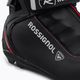 Pánské boty na běžecké lyžování Rossignol XC-3 black 10
