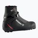 Pánské boty na běžecké lyžování Rossignol XC-3 black 13
