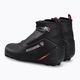 Pánské boty na běžecké lyžování Rossignol X-1 Ultra black 3
