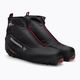 Pánské boty na běžecké lyžování Rossignol X-1 Ultra black 4