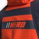 Pánská lyžařská bunda Rossignol Hero Aile Jkt neon red 12