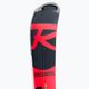 Sjezdové lyže Rossignol Hero Elite ST TI K + NX12 8