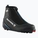 Dámské boty na běžecké lyžování Rossignol X-1 Ultra FW black 10