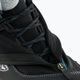 Dámské boty na běžecké lyžování Rossignol X-1 Ultra FW black 13