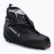 Dámské boty na běžecké lyžování Rossignol X-1 Ultra FW black 6