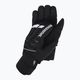 Pánské lyžařské rukavice Rossignol Speed Impr black