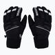 Pánské lyžařské rukavice Rossignol Speed Impr black 2