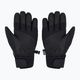 Pánské lyžařské rukavice Rossignol Speed Impr black 3