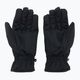 Pánské lyžařské rukavice Rossignol Xc Softshell black 2