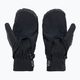 Pánské lyžařské rukavice Rossignol Xc Alpha - I Tip black 2