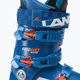 Lyžařské boty Lange RS 110 Wide modré LBJ1120 6