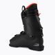 Pánské lyžařské boty Rossignol Alltrack Pro 100 X black 2
