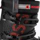 Pánské lyžařské boty Rossignol Alltrack Pro 100 X black 6